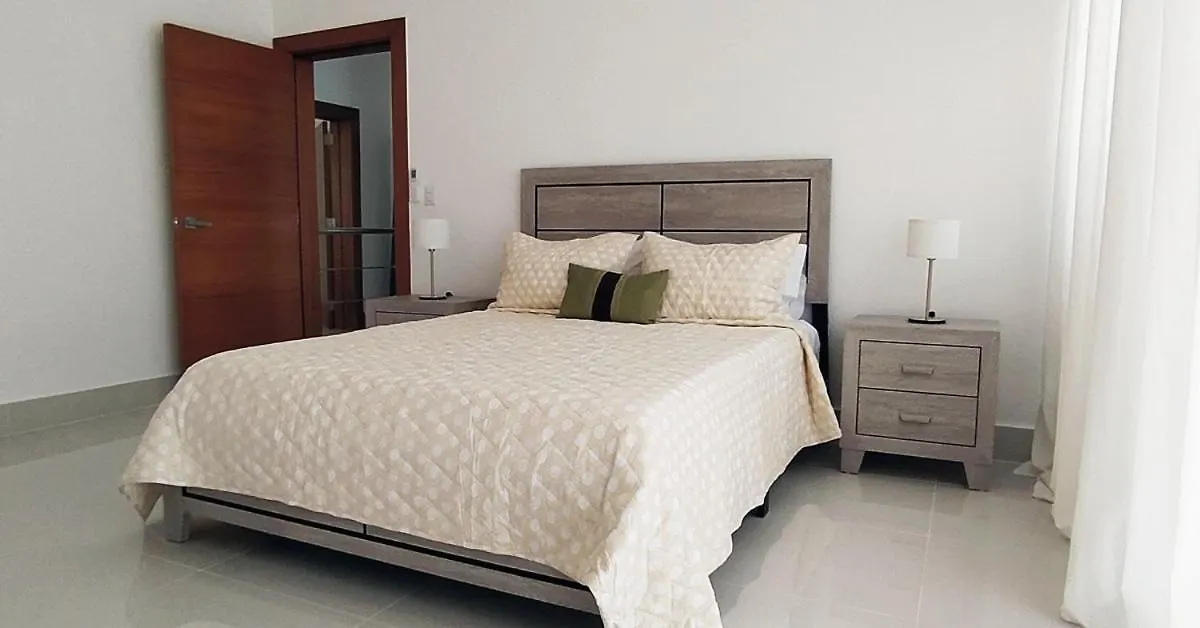 Villa San Juan Lakes Lifestyle