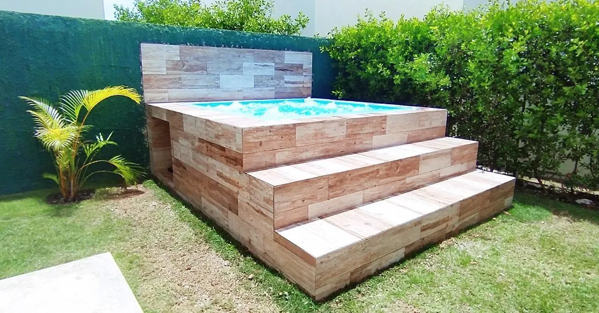 Villa San Juan Lakes Lifestyle